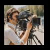 Camara