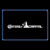CCapital