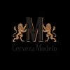 CModelo