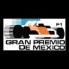F1