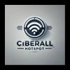 Hotspot