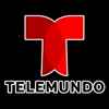 Telemundo