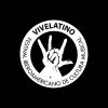 Vive