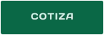 COTIZA